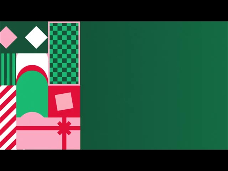 SANTA'S WORKSHOP: 11