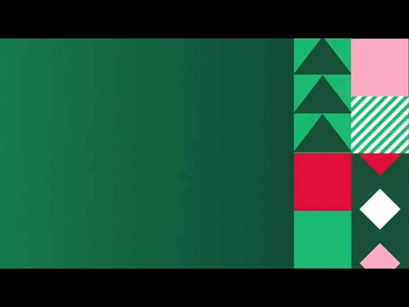 SANTA'S WORKSHOP: 12