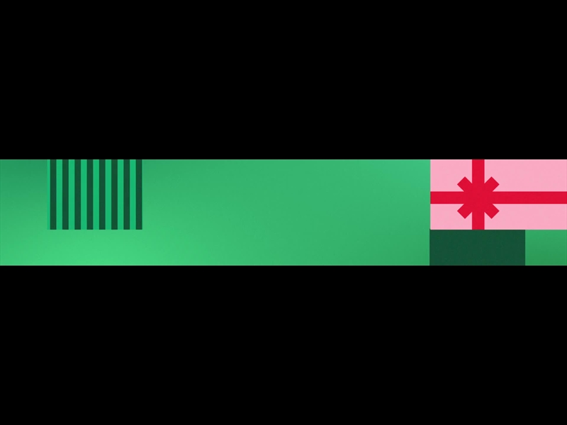 SANTA'S WORKSHOP: PANO 02