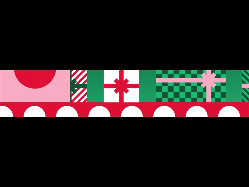 SANTA'S WORKSHOP: PANO 05