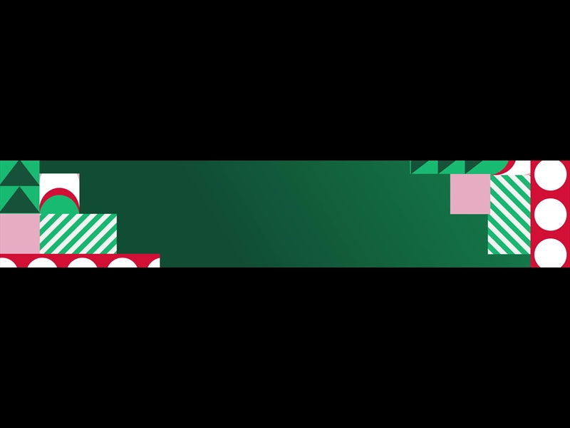 SANTA'S WORKSHOP: PANO 07