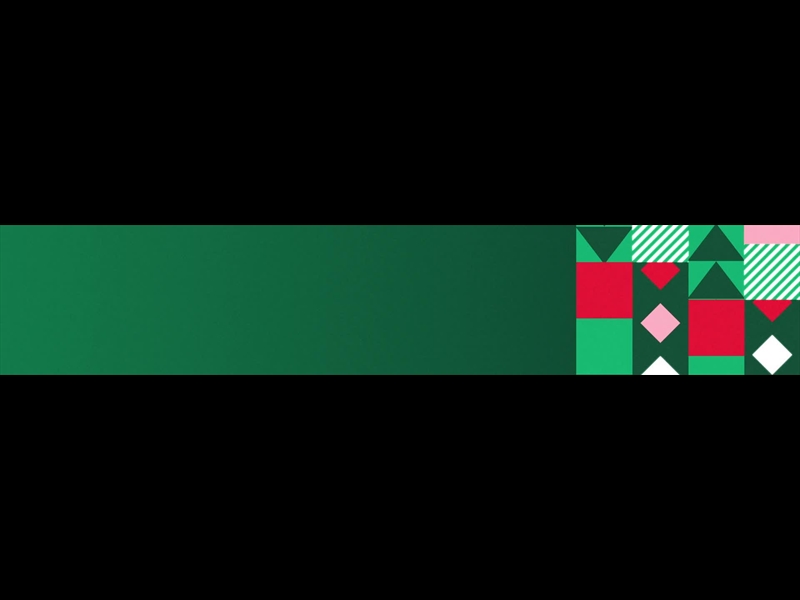 SANTA'S WORKSHOP: PANO 12