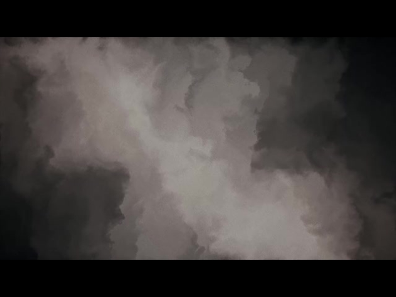 GNARL TITHES & OFFERINGS