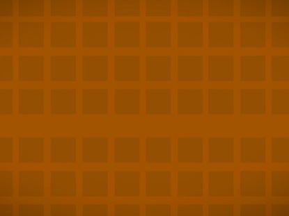 SQUARES IN THE BROWN