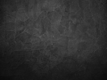 40 DAYS OF LENT MOTION 3