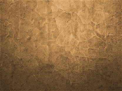 40 DAYS OF LENT MOTION 4