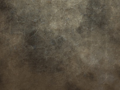 40 DAYS OF LENT MOTION 5