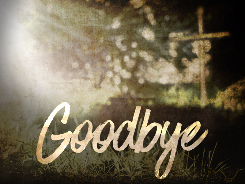 ACROSS THE PATH CLOSING MOTION