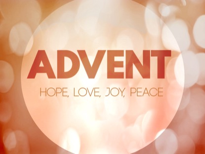 ADVENT SEASON MOTION