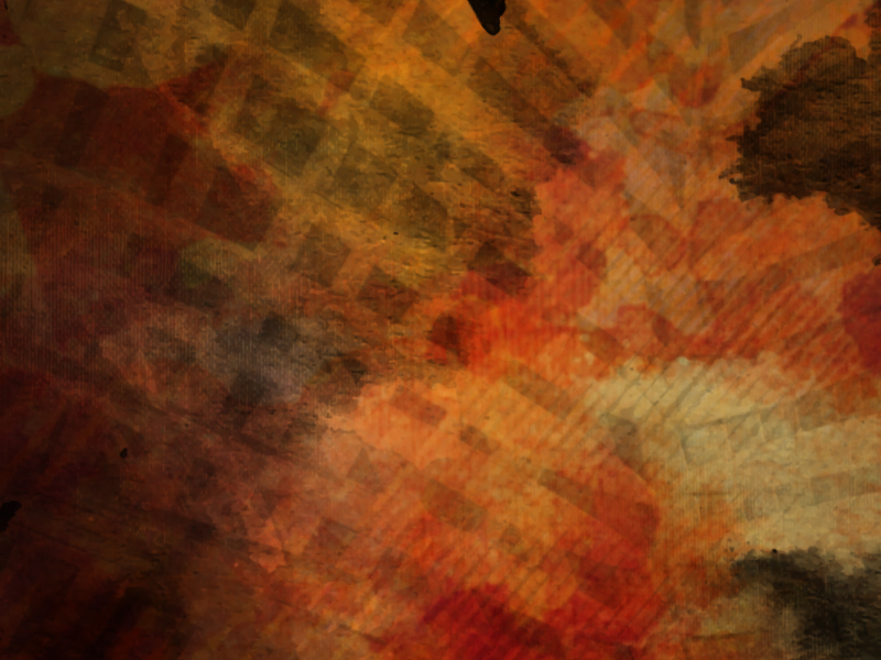 A KING'S WELCOME MOTION 5