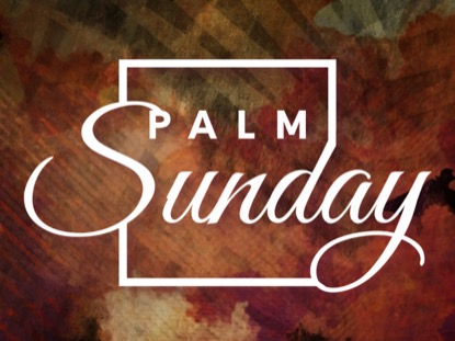 A KING'S WELCOME MOTION 9