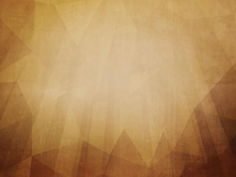 A LIFE OF SACRIFICE MOTION 2