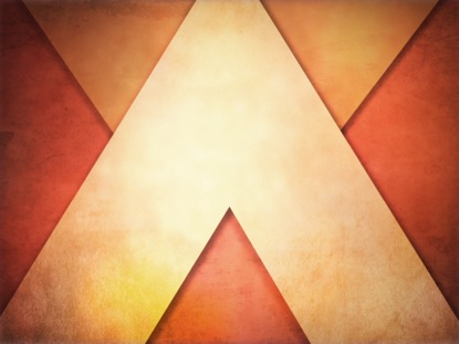 AMBER WAVES 1 MOTION