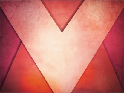 AMBER WAVES 2 MOTION