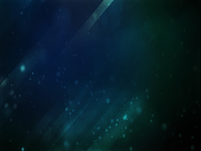 ARCTIC DREAM 10 MOTION