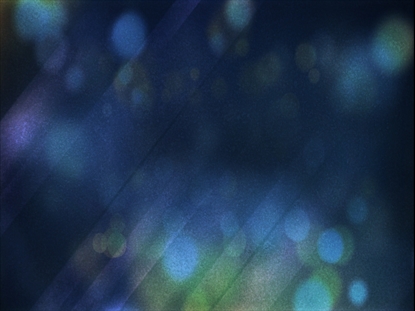 ARCTIC DREAM 1 MOTION