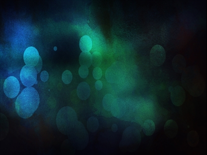 ARCTIC DREAM 3 MOTION