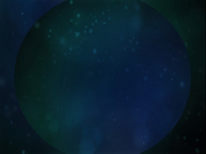 ARCTIC DREAM 8 MOTION