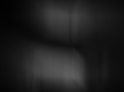 ASH WEDNESDAY GRACE 4 MOTION