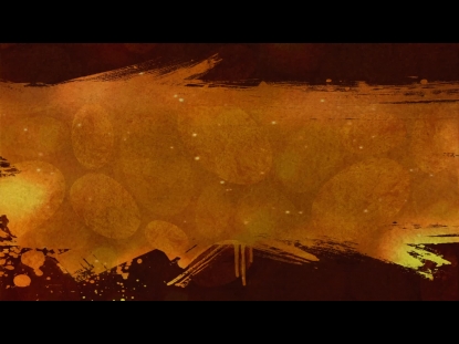 AUTUMN SPICE 10 MOTION