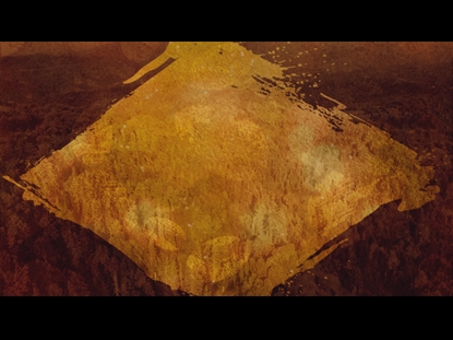 AUTUMN SPICE 2 MOTION