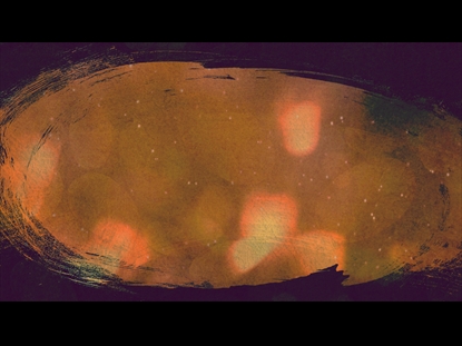 AUTUMN SPICE 5 MOTION