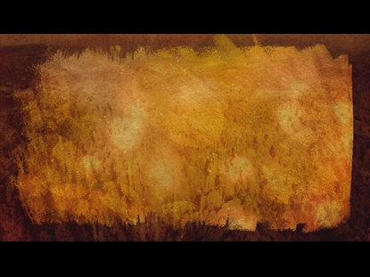 AUTUMN SPICE 6 MOTION