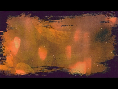 AUTUMN SPICE 7 MOTION