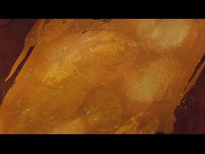 AUTUMN SPICE 8 MOTION