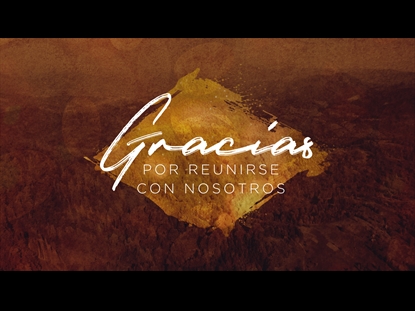 AUTUMN SPICE CLOSING MOTION SPANISH