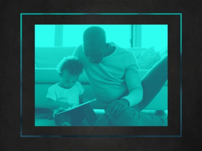 AWESOME DADS 1 MOTION