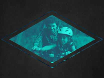 AWESOME DADS 2 MOTION