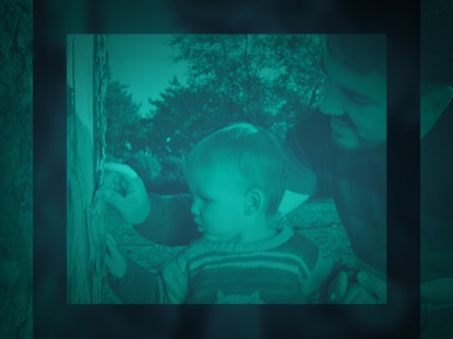 AWESOME DADS 3 MOTION