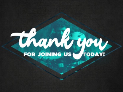 AWESOME DADS CLOSING MOTION