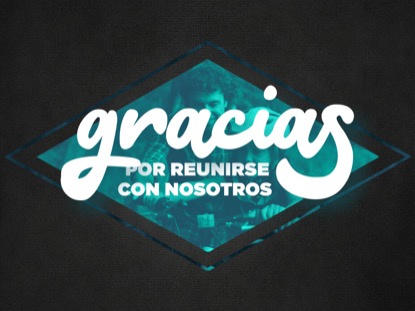 AWESOME DADS CLOSING MOTION - SPANISH