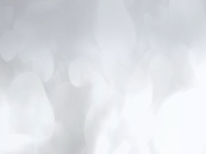 BACK TO CHURCH 1 MOTION