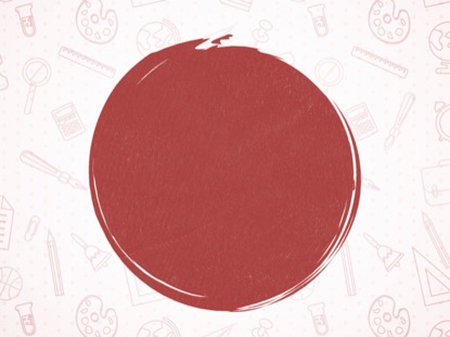 BACK TO SCHOOL MOTION 6