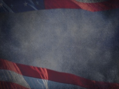 BASIC FREEDOM 3 MOTION