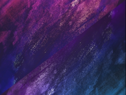 BEAUTIFUL EASTER 12 MOTION