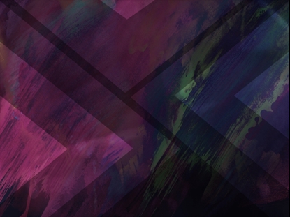 BEAUTIFUL EASTER 13 MOTION