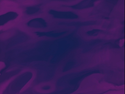 BEAUTIFUL EASTER 14 MOTION