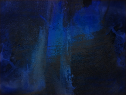 BEAUTIFUL EASTER 15 MOTION