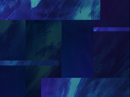 BEAUTIFUL EASTER 16 MOTION