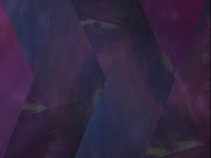 BEAUTIFUL EASTER 17 MOTION