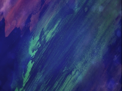 BEAUTIFUL EASTER 1 MOTION