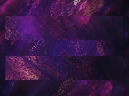 BEAUTIFUL EASTER 2 MOTION