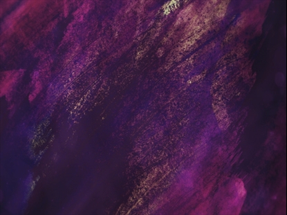 BEAUTIFUL EASTER 4 MOTION