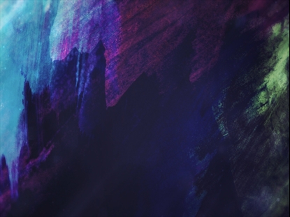 BEAUTIFUL EASTER 6 MOTION