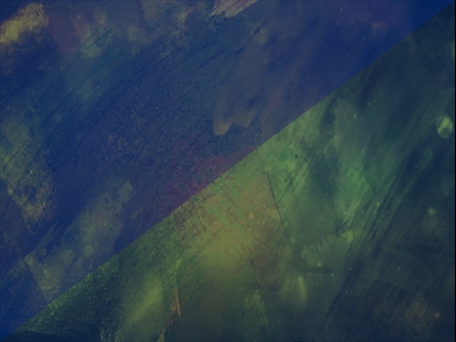 BEAUTIFUL EASTER 7 MOTION