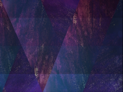 BEAUTIFUL EASTER 9 MOTION